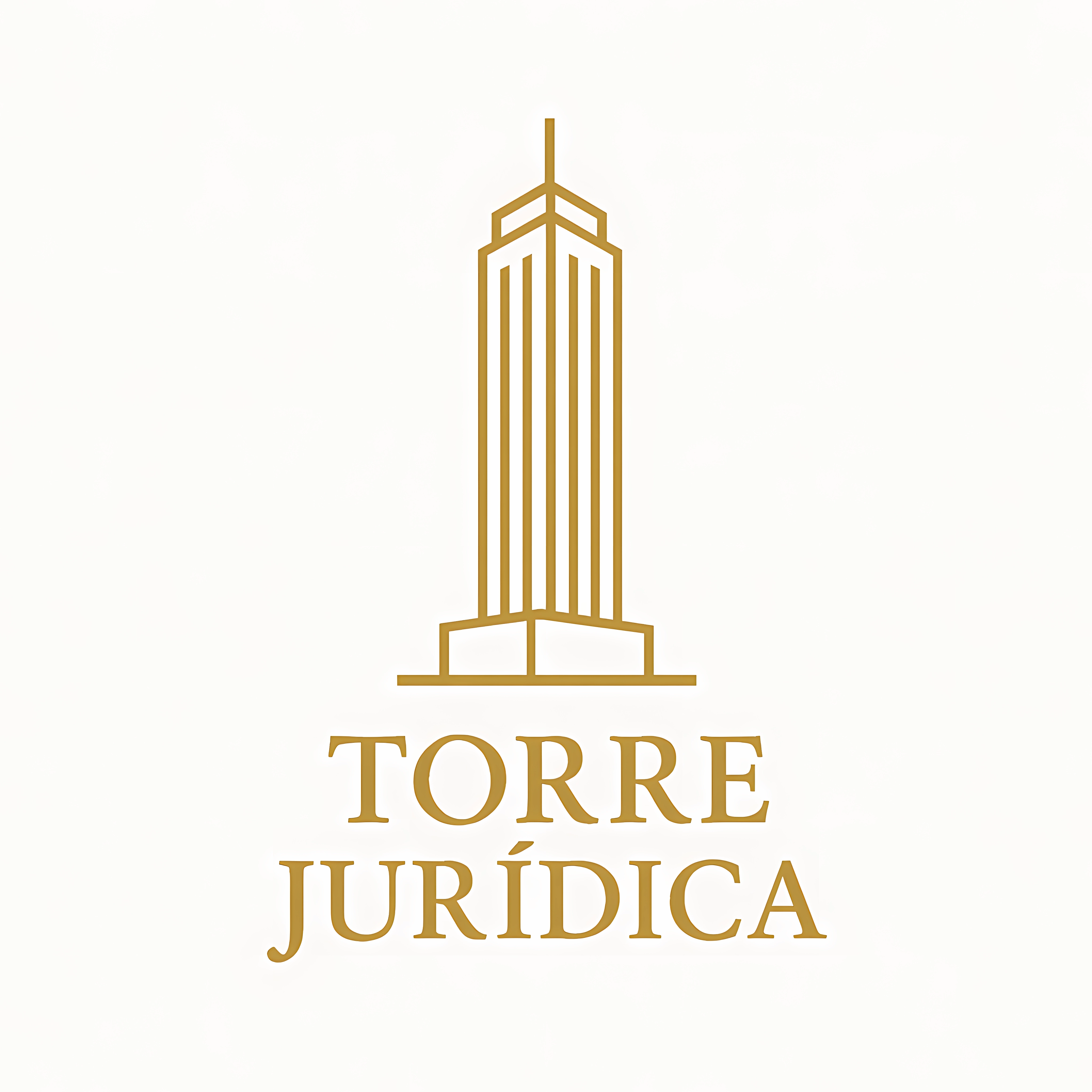 Logo Torre Jurídica